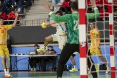 JM-CATvsGAL-FGBm-daniparedes-165