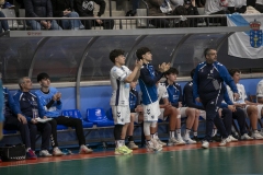 JM-CATvsGAL-FGBm-daniparedes-166