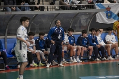 JM-CATvsGAL-FGBm-daniparedes-167