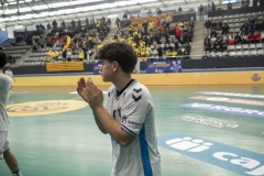 JM-CATvsGAL-FGBm-daniparedes-169