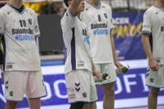 JM-CATvsGAL-FGBm-daniparedes-17