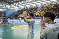 JM-CATvsGAL-FGBm-daniparedes-170