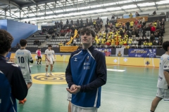 JM-CATvsGAL-FGBm-daniparedes-171