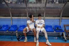 JM-CATvsGAL-FGBm-daniparedes-172