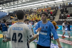 JM-CATvsGAL-FGBm-daniparedes-173