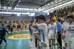 JM-CATvsGAL-FGBm-daniparedes-175