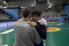 JM-CATvsGAL-FGBm-daniparedes-177