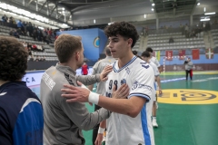 JM-CATvsGAL-FGBm-daniparedes-178