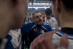 JM-CATvsGAL-FGBm-daniparedes-181