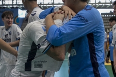 JM-CATvsGAL-FGBm-daniparedes-183