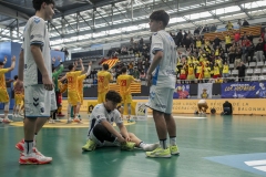 JM-CATvsGAL-FGBm-daniparedes-184