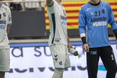 JM-CATvsGAL-FGBm-daniparedes-20