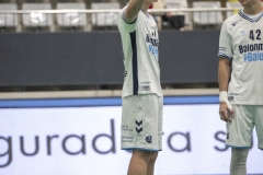 JM-CATvsGAL-FGBm-daniparedes-21