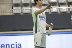 JM-CATvsGAL-FGBm-daniparedes-22