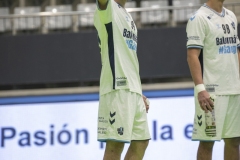 JM-CATvsGAL-FGBm-daniparedes-25