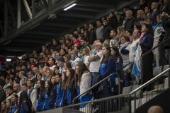 JM-CATvsGAL-FGBm-daniparedes-28