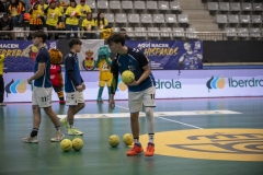 JM-CATvsGAL-FGBm-daniparedes-3