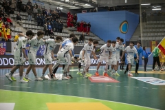 JM-CATvsGAL-FGBm-daniparedes-31