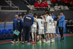 JM-CATvsGAL-FGBm-daniparedes-33