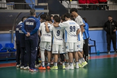 JM-CATvsGAL-FGBm-daniparedes-34