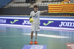 JM-CATvsGAL-FGBm-daniparedes-36