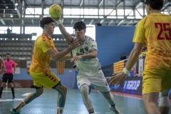 JM-CATvsGAL-FGBm-daniparedes-38