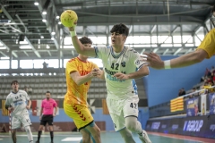 JM-CATvsGAL-FGBm-daniparedes-39