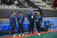 JM-CATvsGAL-FGBm-daniparedes-4