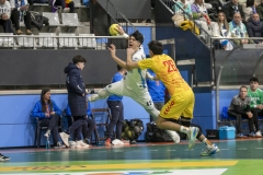 JM-CATvsGAL-FGBm-daniparedes-41