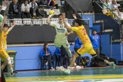 JM-CATvsGAL-FGBm-daniparedes-42