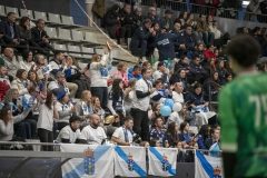 JM-CATvsGAL-FGBm-daniparedes-43