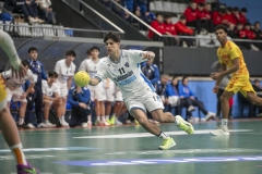 JM-CATvsGAL-FGBm-daniparedes-44