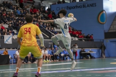 JM-CATvsGAL-FGBm-daniparedes-45