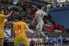 JM-CATvsGAL-FGBm-daniparedes-46