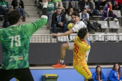 JM-CATvsGAL-FGBm-daniparedes-47