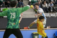 JM-CATvsGAL-FGBm-daniparedes-48