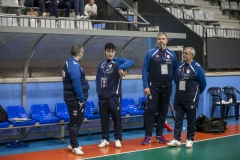 JM-CATvsGAL-FGBm-daniparedes-5