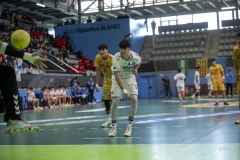 JM-CATvsGAL-FGBm-daniparedes-50