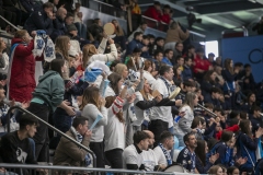 JM-CATvsGAL-FGBm-daniparedes-51