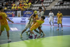 JM-CATvsGAL-FGBm-daniparedes-53