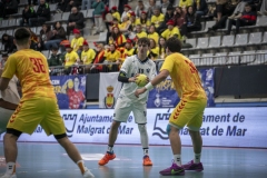 JM-CATvsGAL-FGBm-daniparedes-56