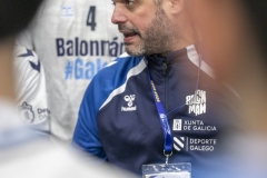 JM-CATvsGAL-FGBm-daniparedes-59