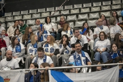 JM-CATvsGAL-FGBm-daniparedes-6