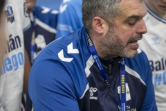 JM-CATvsGAL-FGBm-daniparedes-60