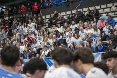 JM-CATvsGAL-FGBm-daniparedes-61