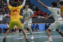 JM-CATvsGAL-FGBm-daniparedes-62