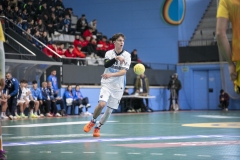 JM-CATvsGAL-FGBm-daniparedes-65