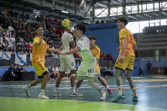 JM-CATvsGAL-FGBm-daniparedes-67