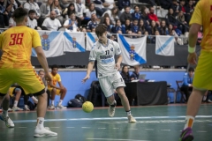 JM-CATvsGAL-FGBm-daniparedes-69