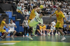 JM-CATvsGAL-FGBm-daniparedes-72